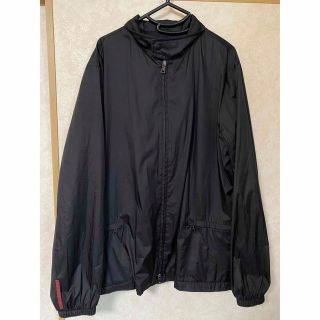 プラダ ナイロンジャケット(メンズ)の通販 300点以上 | PRADAのメンズ