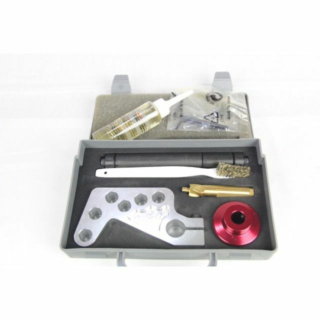 工具 ALLIGO ディスク台座フェイシングツール 送料無料 工具 工具 ALLIGO ディスク台座フェイシングツール 送料無料 工具