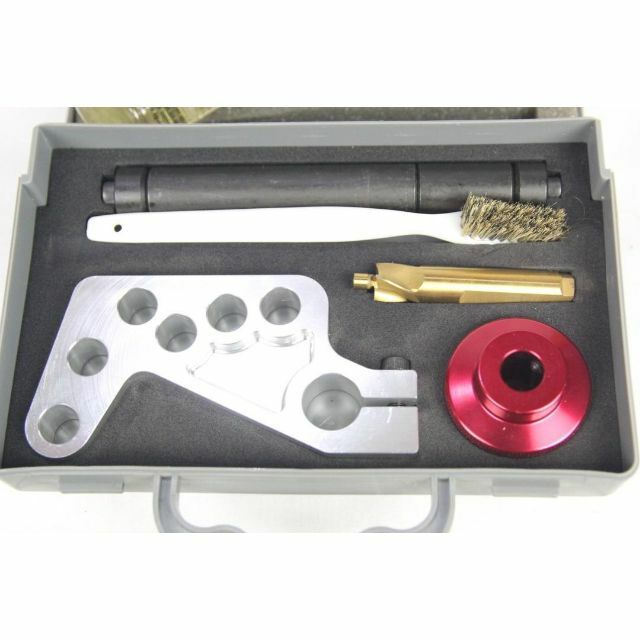 工具 ALLIGO ディスク台座フェイシングツール 送料無料 工具 工具 ALLIGO ディスク台座フェイシングツール 送料無料 工具