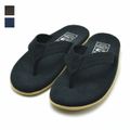 【NAVY】アイランドスリッパ トングサンダル