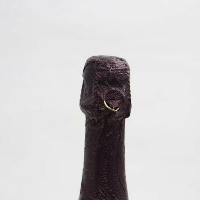 Dom Pérignon(ドンペリニヨン)のドンペリニヨン ロゼ 2008 Dom perignon Rose 食品/飲料/酒の酒(シャンパン/スパークリングワイン)の商品写真