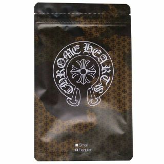 クロムハーツ(Chrome Hearts)のクロムハーツ　マスク　カモフラージュ　迷彩 レギュラー(その他)