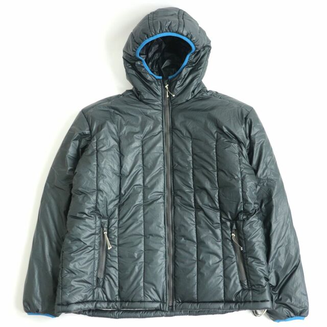 Maison Martin Margiela - 美品□17AW Maison Margiela/メゾン