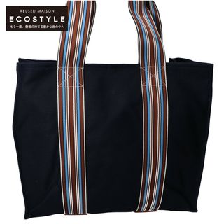ロロピアーナ メンズバッグの通販 5点 | LORO PIANAのメンズを買うなら