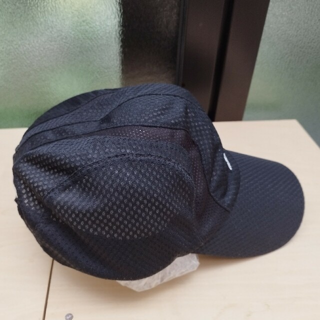 adidas(アディダス)のadidas スポーツキャップ メンズの帽子(キャップ)の商品写真