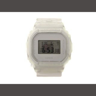 G-SHOCK - G-SHOCK ×BEAMS 腕時計 DW-5600VT デジタル ウォッチの通販