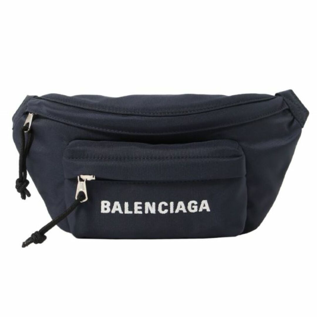 BALENCIAGA BAG - バレンシアガ BALENCIAGA ボディバッグの通販 by