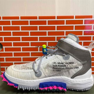 26ページ目 - ナイキ スニーカー(ピンク/桃色系)の通販 10,000点以上