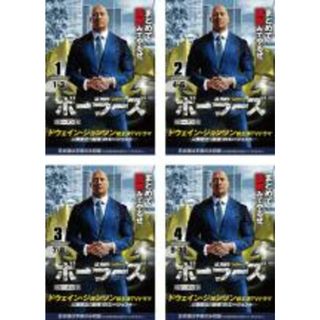 全巻セット【中古】DVD▼ballers ボーラーズ シーズン2(4枚セット)第1話～第10話 最終【字幕】▽レンタル落ち 海外ドラマ(TVドラマ)