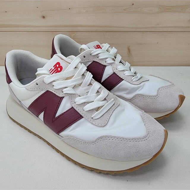 new balance MS237SB 新品/未使用