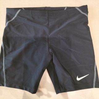 ナイキ(NIKE)のナイキ　水着　パンツ(水着)