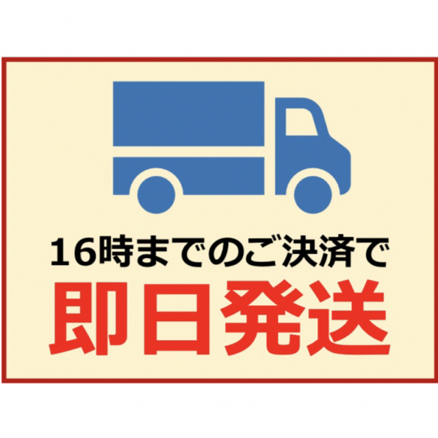 新品 TSR2 ドライバー 9.0° ヘッド 付属品 タイトリスト 国内正規品
