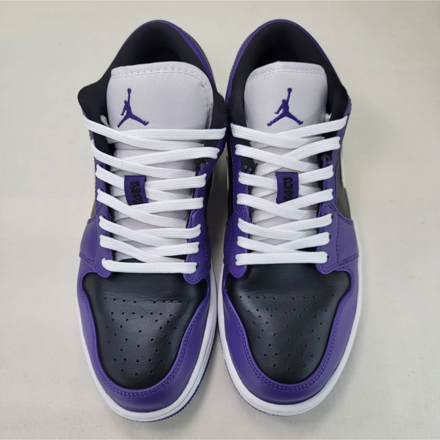 Jordan Brand(NIKE) - ナイキ エアジョーダン 1 ロー
