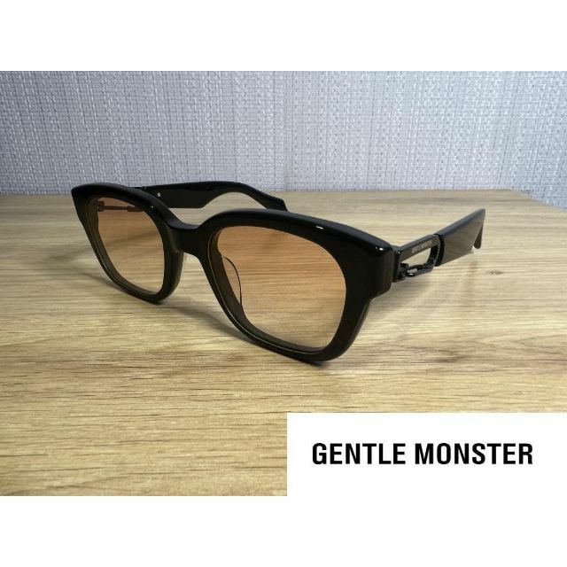 AMBUSH®︎ x ジェントルモンスターの通販 by 海外バイヤーMARUの AMBUSH®︎ x ジェントルモンスターの通販 by 海外バイヤーMARUの