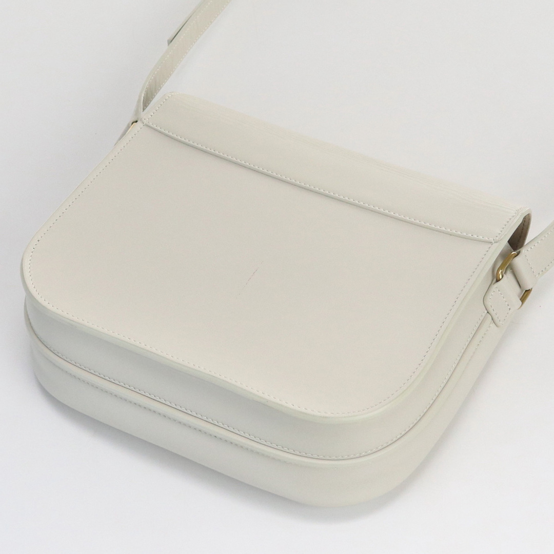 SAINT LAURENT サンローラン ショルダー 532985 0U90W 9207 斜め掛け