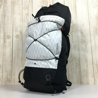 M 山と道 ミニ エックスパック MINI X-Pac 25-30L VX07 VX21 バック