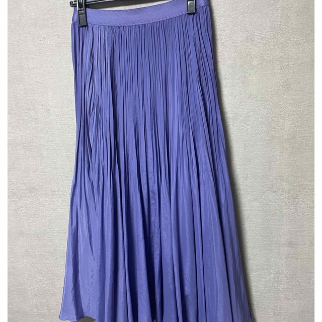 ANAYI(アナイ)の6/11まで期間限定出品♡ANAYIフレアスカート レディースのスカート(ロングスカート)の商品写真
