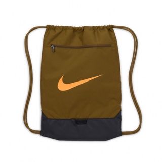 ナイキ(NIKE)のナイキ　ナップサック　バッグ　コード　DM3978-368(バッグパック/リュック)