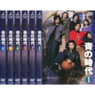 全巻セットDVD▼不屈の嫁(28枚セット)第1話~最終話【字幕】▽レンタル落ち
