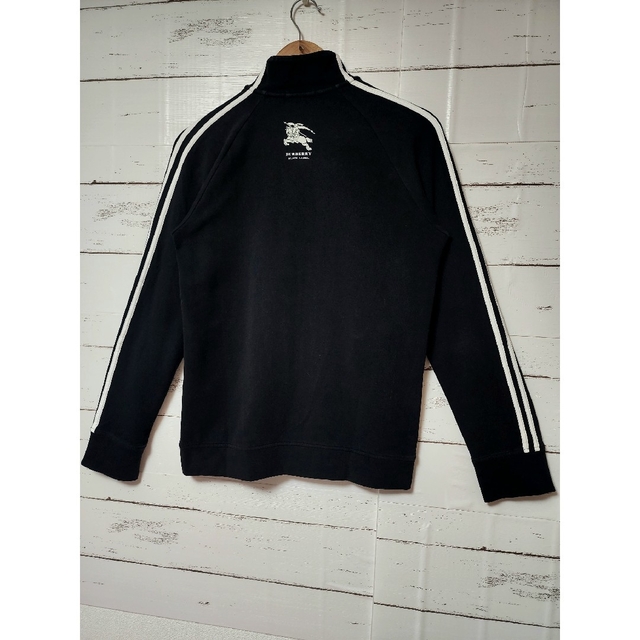 BURBERRY BLACK LABEL - 《超希少》BURBERRY バーバリー BURBERRY BLACK LABEL - 《超希少》BURBERRY バーバリー