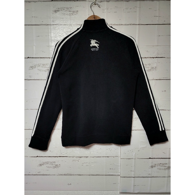 BURBERRY BLACK LABEL - 《超希少》BURBERRY バーバリー BURBERRY BLACK LABEL - 《超希少》BURBERRY バーバリー