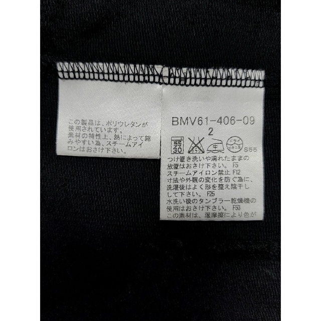 BURBERRY BLACK LABEL - 《超希少》BURBERRY バーバリー BURBERRY BLACK LABEL - 《超希少》BURBERRY バーバリー
