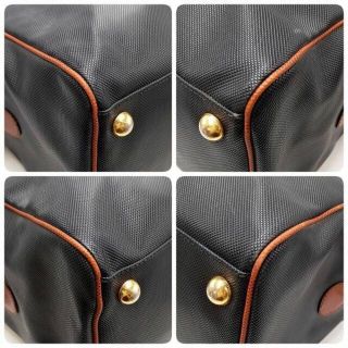 Bottega Veneta - ボッテガヴェネタ ボストンバッグ 旅行カバン