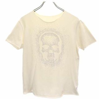 ルシアンペラフィネ Tシャツ(レディース/半袖)の通販 100点以上 ...