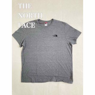 ザノースフェイス(THE NORTH FACE)のTHE NORTH FACE｜ザノースフェイス　メンズTシャツ(Tシャツ/カットソー(半袖/袖なし))