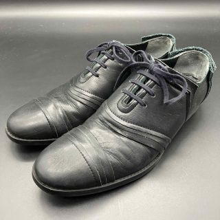 コム デ ギャルソン(COMME des GARCONS) その他(レディース)の通販 52