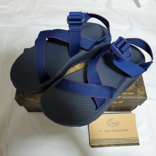 チャコ(Chaco)の新品 Chaco×BEAMS×BRIEFING 別注 Z/1 チャコ(サンダル)