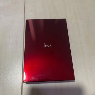 イプサ(IPSA)のイプサ  デザイニングフェイカラーパレット(チーク)