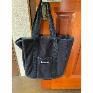 SEAN PABLO Supreme Remington トートバック bag