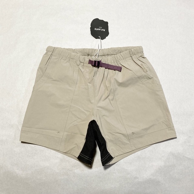 PA'LANTE 4 Pocket Shorts パランテ　ショーツ　4