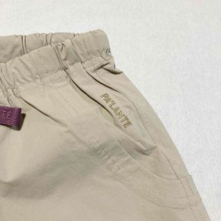 PA'LANTE 4 Pocket Shorts パランテ ショーツ 4の通販 by ap's shop