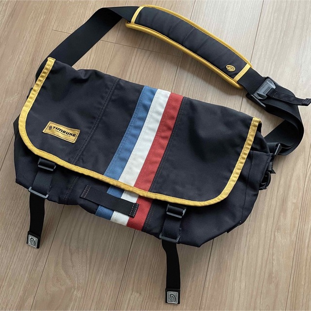 限定モデル】ティンバックツー TIMBUK2 Mサイズの通販 by ぴょんきち's ...