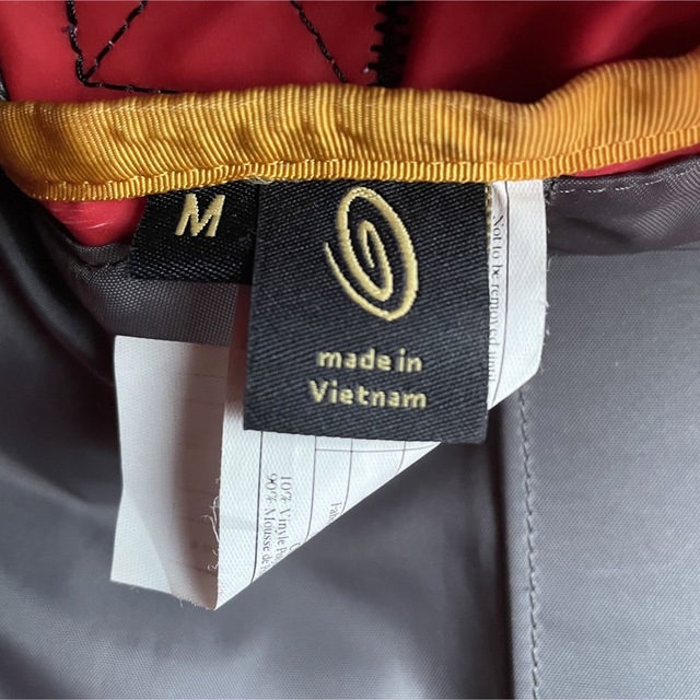 【限定モデル】ティンバックツー TIMBUK2  Mサイズ メンズのバッグ(メッセンジャーバッグ)の商品写真