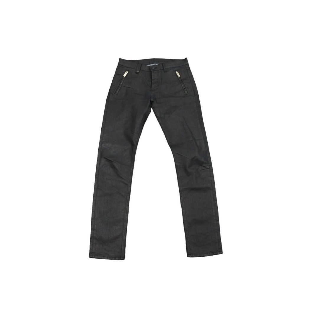 Alexander McQueen - ALEXANDER MQUEEN アレキサンダーマックイーン