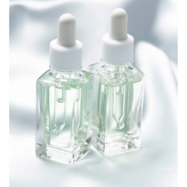 HAAB エクソソーム ハーブプレミアムセラム 1本 30ml - nayaabhaandi.com