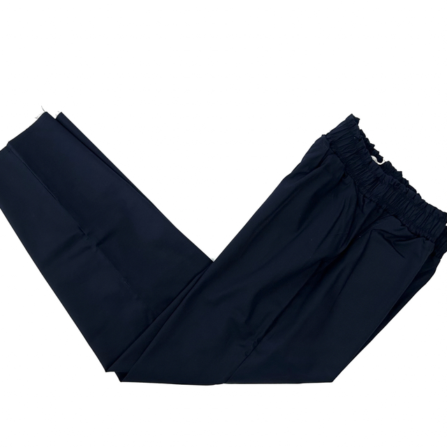 BEAMS F - モンキー様専用新品【Stilosophy スティロソフィー 2点