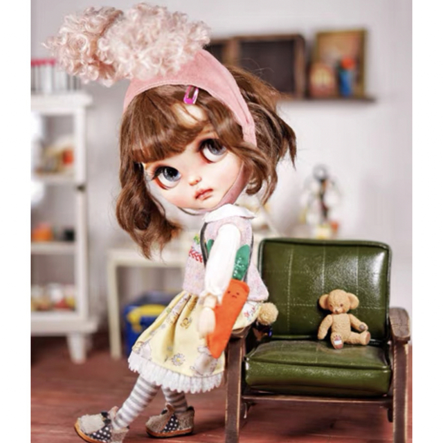 sor0802様確認用♡ ウエディングバージョン・イニシャルオブジェ sor0802様確認用♡ ウエディングバージョン・イニシャルオブジェ