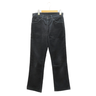 リーバイス(Levi's)のLEVIS VINTAGE 80s  517-1517 CORDUROY(その他)