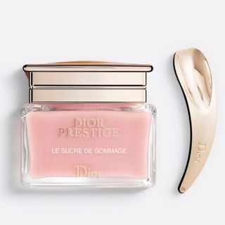 ディオール(Dior)の最終値下げ！ディオール プレステージ ル ゴマージュ スクラブ 新品未開封品(ゴマージュ/ピーリング)