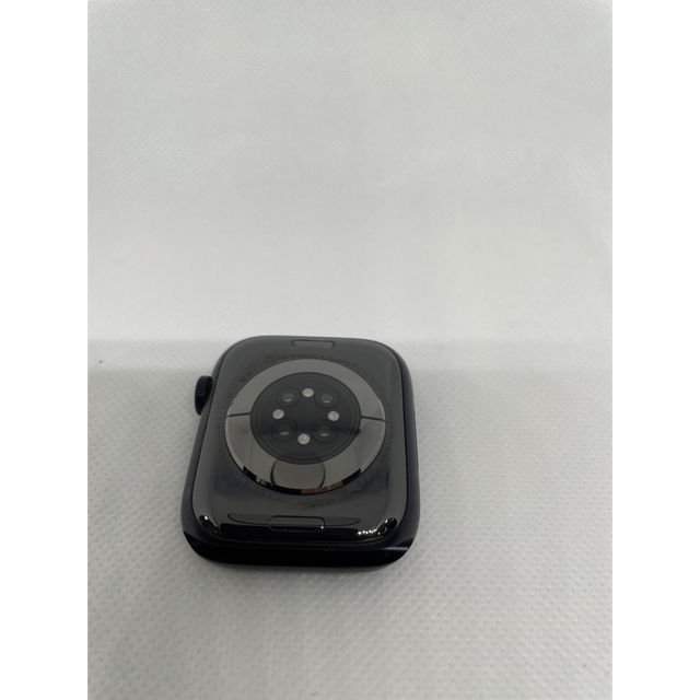 Apple Watch 7 GPS+Cellular 45mm バンド付き