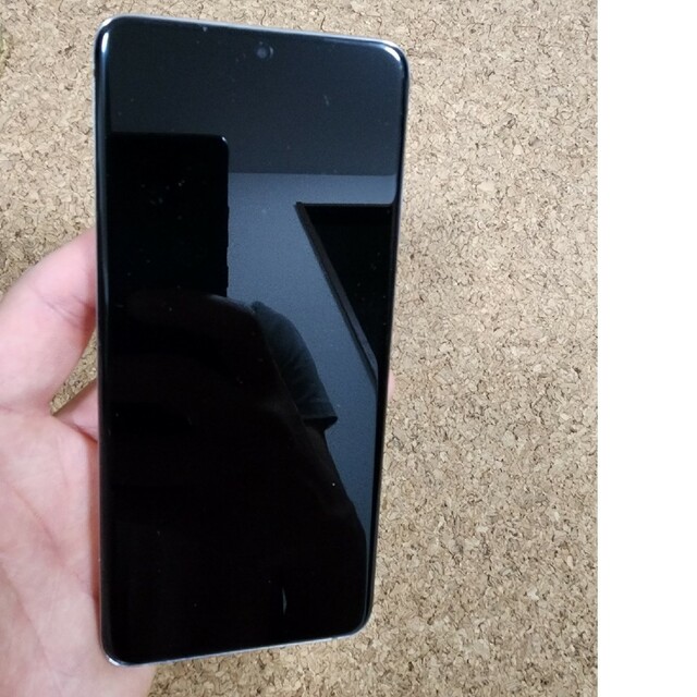 GALAXY s20 SIMフリー 残債なし 国内版 | vrealitybolivia.com