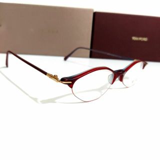 No.2268メガネ FLAIR(フレア)【度数入り込み価格】の通販 by