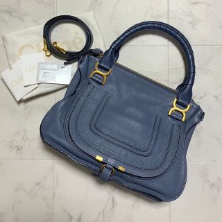 クロエ(Chloe)ののこのこ様専用ページ(ショルダーバッグ)