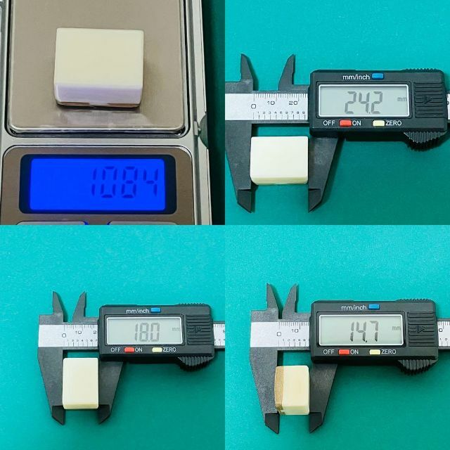 高級麻雀牌セット ミズノ丸一 さくら マージャンパイ 背竹 ダイヤパイ