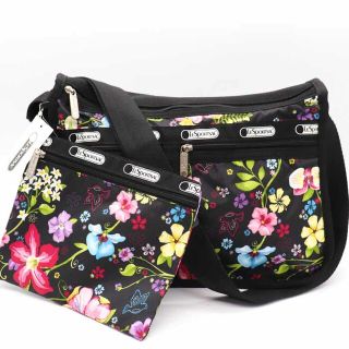 レスポ(LeSportsac) フローラル バッグの通販 36点 | レスポートサック ...