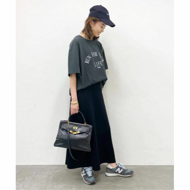 DEUXIEME CLASSE - ミューズ ドゥーズィエムクラス購入